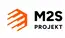 M2S PROJEKT Sp. z o.o.