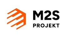 M2S PROJEKT Sp. z o.o.