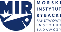 Morski Instytut Rybacki-Państwowy Instytut Badawczy