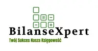 BilanseXpert Sp. z o.o.