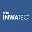 INWATEC GmbH & Co. KG