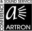 Agencja ARTRON s.c.