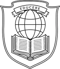 CENTRUM EDUKACJA Sp. z o.o.