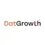 DatGrowth