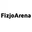 FizjoArena