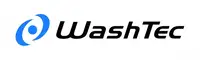 Washtec