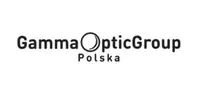 Gamma Optic Group Polsa Sp. z o.o