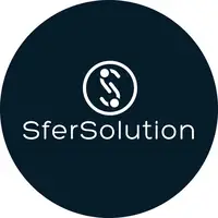 SferSolution
