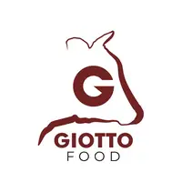 Giotto Investments Sp. z o.o.