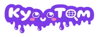 KyooTom