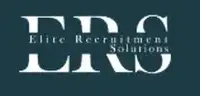 Elite Recruitment Solutions