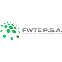 FWTE PROSTA SPÓŁKA AKCYJNA
