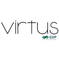 VIRTUS Personal GmbH