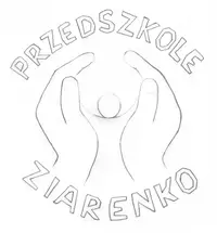 Przedszkole Ziarenko