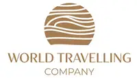 World Travelling Company sp. z o.o.