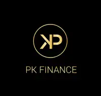 PK finance sp z.o.o