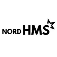 NordHMS