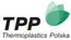 TPP Thermoplastics Polska Sp. z o.o.