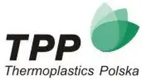 TPP Thermoplastics Polska Sp. z o.o.