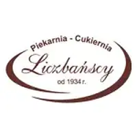 Piekarnia Cukiernia Liczbańscy sp.j.