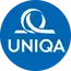 UNIQA TU S.A.