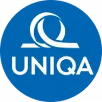 UNIQA TU S.A.