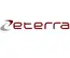 eTerra sp. z o.o.