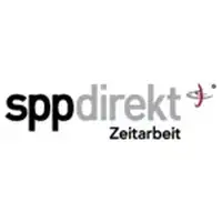 spp-direkt Zeitarbeit