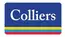 Colliers Define Construction Sp. z o.o.