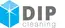 D.I.P. SPÓŁKA Z OGRANICZONĄ ODPOWIEDZIALNOŚCIĄ