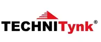 TECHNITynk