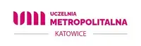 Uczelnia Metropolitalna