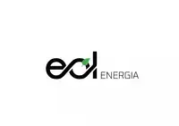 EOL ENERGIA Sp. z o.o