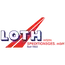 Loth Internationale Speditionsgesellschaft mbH