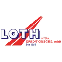 Loth Internationale Speditionsgesellschaft mbH