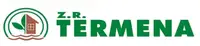 Termena Spółka Komandytowa
