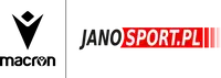 JANOSPORT Janusz Hreczany