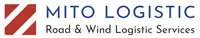 MITO Logistic