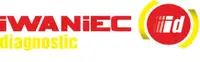 IWANIEC diagnostic Sp. z o.o.