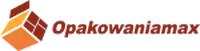 Opakowaniamax Spółka z.o.o.