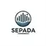 Sepada