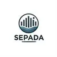 Sepada