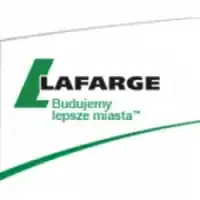 Holcim Kruszywa Sp. z o.o.