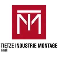 TIM Tietze Industrie Montage GmbH