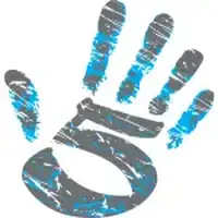 Hi5-LOGISTICS spółka z ograniczoną odpowiedzialnością