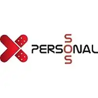 PersonalSOS