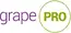 GrapePRO sp. z o.o.