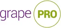 GrapePRO sp. z o.o.