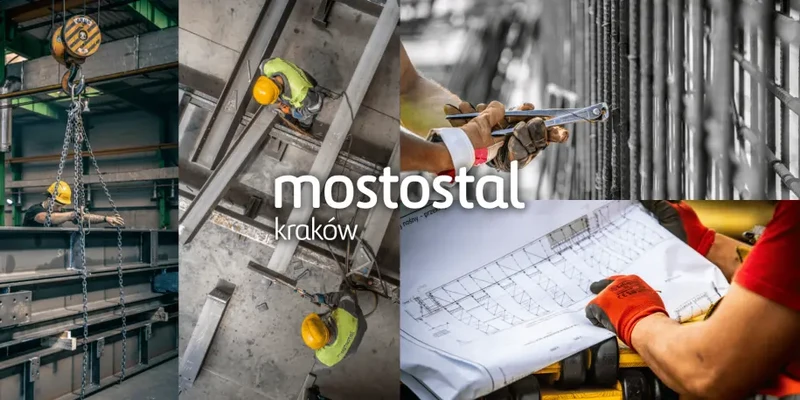 Cieśla, stolarz, betoniarz (k/m) | Praca w Niemczech, bez j. niemieckiego | Darmowe zakwaterowanie