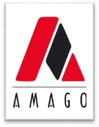 Amago Sp. z o.o.